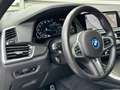 BMW X5 xDrive45e Wit - thumbnail 9