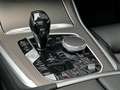 BMW X5 xDrive45e Alb - thumbnail 29