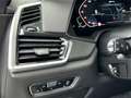 BMW X5 xDrive45e Alb - thumbnail 11