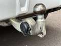 BMW X5 xDrive45e Alb - thumbnail 37