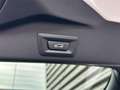 BMW X5 xDrive45e Alb - thumbnail 38