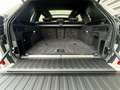 BMW X5 xDrive45e Wit - thumbnail 35