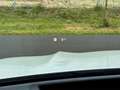 BMW X5 xDrive45e Wit - thumbnail 39