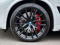 BMW X5 xDrive45e Wit - thumbnail 7