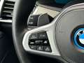 BMW X5 xDrive45e Alb - thumbnail 26