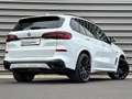 BMW X5 xDrive45e Alb - thumbnail 4