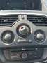 Renault Kangoo ENERGY dCi 90 FAP Start & Stop EXPERIENCE - thumbnail 12