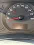 Renault Kangoo ENERGY dCi 90 FAP Start & Stop EXPERIENCE - thumbnail 11