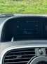 Renault Kangoo ENERGY dCi 90 FAP Start & Stop EXPERIENCE - thumbnail 13