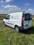 Renault Kangoo ENERGY dCi 90 FAP Start & Stop EXPERIENCE - thumbnail 5