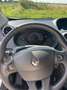 Renault Kangoo ENERGY dCi 90 FAP Start & Stop EXPERIENCE - thumbnail 10
