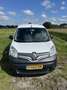 Renault Kangoo ENERGY dCi 90 FAP Start & Stop EXPERIENCE - thumbnail 4