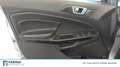 Ford EcoSport 1.0 ecoboost ST-Line s&s 125cv my20.25 Marrone - thumbnail 17