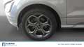 Ford EcoSport 1.0 ecoboost ST-Line s&s 125cv my20.25 Marrone - thumbnail 14