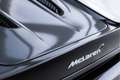 McLaren 570S 3.8 V8 | Noselift | Ceramic Brakes | Blanc - thumbnail 37