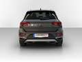 Volkswagen T-Roc 1.0 TSI Style VIRTUAL*LED*NAVIVORBEREIT*ACC*PAR... Grau - thumbnail 6