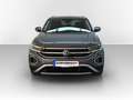Volkswagen T-Roc 1.0 TSI Style VIRTUAL*LED*NAVIVORBEREIT*ACC*PAR... Grau - thumbnail 2
