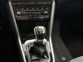 Volkswagen T-Roc 1.0 TSI Style VIRTUAL*LED*NAVIVORBEREIT*ACC*PAR... Grau - thumbnail 15