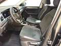 Volkswagen T-Roc 1.0 TSI Style VIRTUAL*LED*NAVIVORBEREIT*ACC*PAR... Grau - thumbnail 11