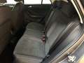 Volkswagen T-Roc 1.0 TSI Style VIRTUAL*LED*NAVIVORBEREIT*ACC*PAR... Grau - thumbnail 17