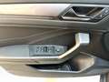 Volkswagen T-Roc 1.0 TSI Style VIRTUAL*LED*NAVIVORBEREIT*ACC*PAR... Grau - thumbnail 12