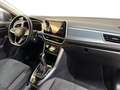 Volkswagen T-Roc 1.0 TSI Style VIRTUAL*LED*NAVIVORBEREIT*ACC*PAR... Grau - thumbnail 10