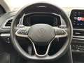 Volkswagen T-Roc 1.0 TSI Style VIRTUAL*LED*NAVIVORBEREIT*ACC*PAR... Grau - thumbnail 13
