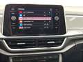 Volkswagen T-Roc 1.0 TSI Style VIRTUAL*LED*NAVIVORBEREIT*ACC*PAR... Grau - thumbnail 14