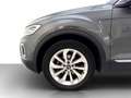 Volkswagen T-Roc 1.0 TSI Style VIRTUAL*LED*NAVIVORBEREIT*ACC*PAR... Grau - thumbnail 18