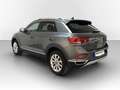 Volkswagen T-Roc 1.0 TSI Style VIRTUAL*LED*NAVIVORBEREIT*ACC*PAR... Grau - thumbnail 7