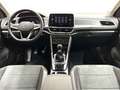 Volkswagen T-Roc 1.0 TSI Style VIRTUAL*LED*NAVIVORBEREIT*ACC*PAR... Grau - thumbnail 16