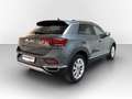 Volkswagen T-Roc 1.0 TSI Style VIRTUAL*LED*NAVIVORBEREIT*ACC*PAR... Grau - thumbnail 5