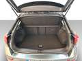 Volkswagen T-Roc 1.0 TSI Style VIRTUAL*LED*NAVIVORBEREIT*ACC*PAR... Grau - thumbnail 9