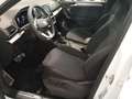 SEAT Tarraco 2.0TDI S&S FR DSG-7 150 Blanco - thumbnail 9