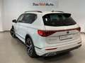 SEAT Tarraco 2.0TDI S&S FR DSG-7 150 Blanco - thumbnail 2