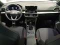SEAT Tarraco 2.0TDI S&S FR DSG-7 150 Blanco - thumbnail 4