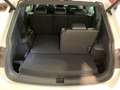 SEAT Tarraco 2.0TDI S&S FR DSG-7 150 Blanco - thumbnail 7
