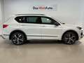 SEAT Tarraco 2.0TDI S&S FR DSG-7 150 Blanco - thumbnail 3