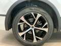 SEAT Tarraco 2.0TDI S&S FR DSG-7 150 Blanco - thumbnail 8