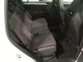 SEAT Tarraco 2.0TDI S&S FR DSG-7 150 Blanco - thumbnail 6