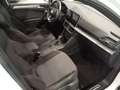 SEAT Tarraco 2.0TDI S&S FR DSG-7 150 Blanco - thumbnail 5