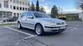 Volkswagen Golf - thumbnail 1