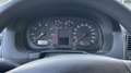 Volkswagen Golf - thumbnail 9