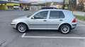 Volkswagen Golf - thumbnail 7