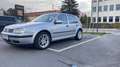 Volkswagen Golf - thumbnail 5