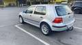 Volkswagen Golf - thumbnail 3