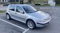 Volkswagen Golf - thumbnail 13
