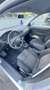 Volkswagen Golf - thumbnail 10