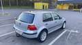 Volkswagen Golf - thumbnail 15