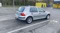 Volkswagen Golf - thumbnail 4